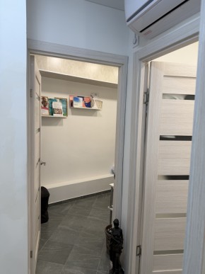 ул. Академика Курчатова,16/4 в Артемовском - artemovskij.yutvil.ru - фото 9