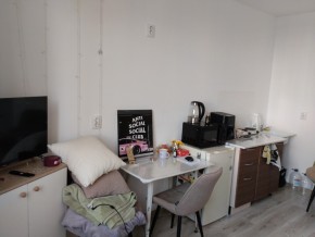 ул. Академика Ландау,36 в Артемовском - artemovskij.yutvil.ru - фото 10