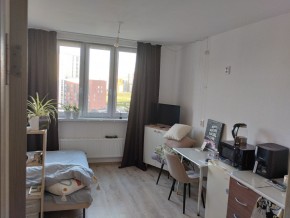 ул. Академика Ландау,36 в Артемовском - artemovskij.yutvil.ru - фото 5
