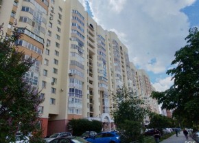 ул. Академика Шварца,14 в Артемовском - artemovskij.yutvil.ru - фото 2