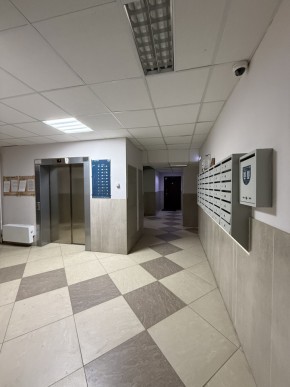 ул. Академика Вонсовского,75 в Артемовском - artemovskij.yutvil.ru - фото 10