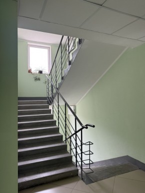 ул. Академика Вонсовского,75 в Артемовском - artemovskij.yutvil.ru - фото 11