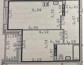 ул. Академика Вонсовского,75 в Артемовском - artemovskij.yutvil.ru - фото 13