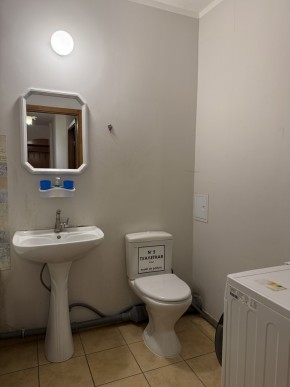 ул. Академика Вонсовского,75 в Артемовском - artemovskij.yutvil.ru - фото 27