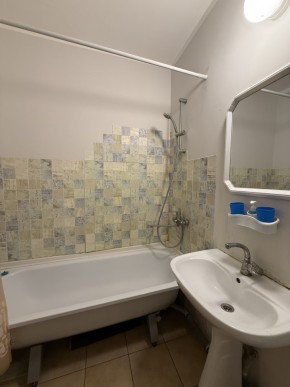 ул. Академика Вонсовского,75 в Артемовском - artemovskij.yutvil.ru - фото 28