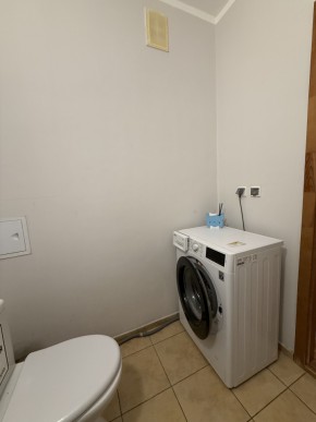 ул. Академика Вонсовского,75 в Артемовском - artemovskij.yutvil.ru - фото 29