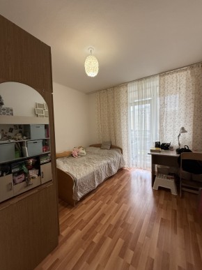 ул. Академика Вонсовского,75 в Артемовском - artemovskij.yutvil.ru - фото 5