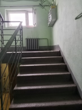 ул. Ангарская,68 в Артемовском - artemovskij.yutvil.ru - фото 10 ул. Ангарская,68 в Артемовском - artemovskij.yutvil.ru - фото 10