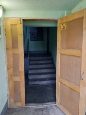 ул. Ангарская,68 в Артемовском - artemovskij.yutvil.ru - фото 11 ул. Ангарская,68 в Артемовском - artemovskij.yutvil.ru - фото 11