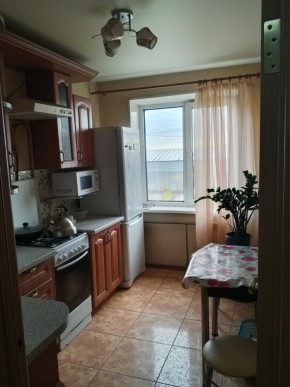 ул. Ангарская,68 в Артемовском - artemovskij.yutvil.ru - фото 3 ул. Ангарская,68 в Артемовском - artemovskij.yutvil.ru - фото 3
