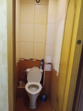 ул. Ангарская,68 в Артемовском - artemovskij.yutvil.ru - фото 8 ул. Ангарская,68 в Артемовском - artemovskij.yutvil.ru - фото 8