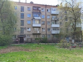 ул. Бабушкина,30а в Артемовском - artemovskij.yutvil.ru - фото 4