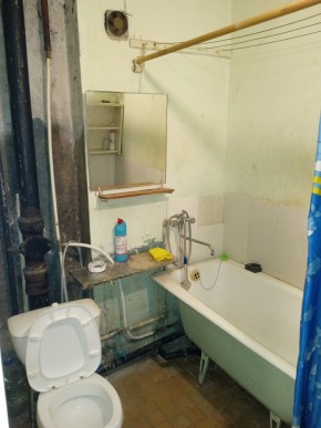 ул. Бажова,11 в Артемовском - artemovskij.yutvil.ru - фото 10