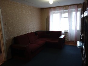 ул. Бажова,11 в Артемовском - artemovskij.yutvil.ru - фото 11