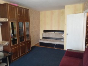 ул. Бажова,11 в Артемовском - artemovskij.yutvil.ru - фото 12