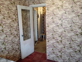 ул. Бажова,11 в Артемовском - artemovskij.yutvil.ru - фото 6