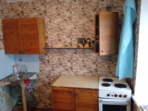 ул. Бажова,11 в Артемовском - artemovskij.yutvil.ru - фото 7