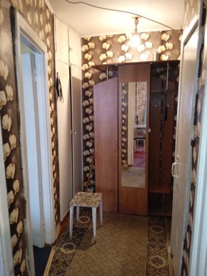 ул. Бажова,11 в Артемовском - artemovskij.yutvil.ru - фото 8