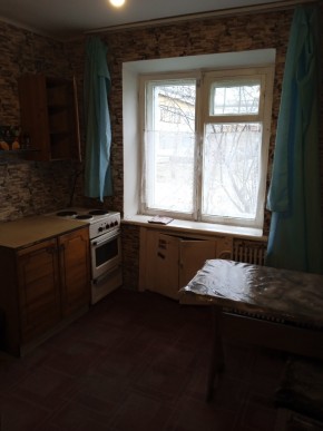 ул. Бажова,11 в Артемовском - artemovskij.yutvil.ru - фото 4 ул. Бажова,11 в Артемовском - artemovskij.yutvil.ru - фото 4