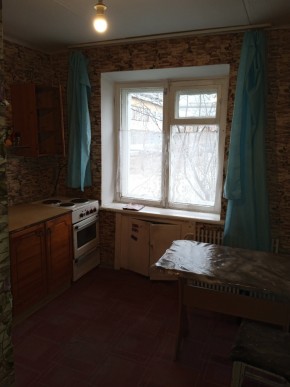 ул. Бажова,11 в Артемовском - artemovskij.yutvil.ru - фото 5 ул. Бажова,11 в Артемовском - artemovskij.yutvil.ru - фото 5