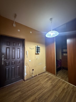 ул. Бажова,68 в Артемовском - artemovskij.yutvil.ru - фото 13
