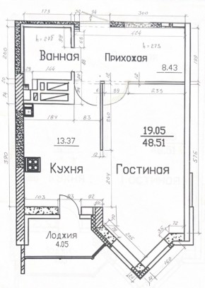 ул. Бажова,68 в Артемовском - artemovskij.yutvil.ru - фото 17