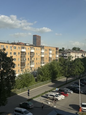 ул. Бажова,68 в Артемовском - artemovskij.yutvil.ru - фото 3