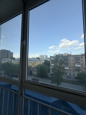 ул. Бажова,68 в Артемовском - artemovskij.yutvil.ru - фото 7