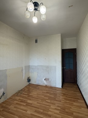 ул. Бажова,68 в Артемовском - artemovskij.yutvil.ru - фото 8