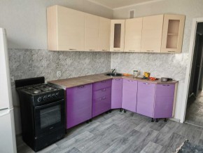 ул. Бакинских комиссаров,107 в Артемовском - artemovskij.yutvil.ru - фото 2