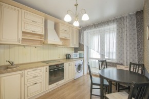 ул. Бакинских комиссаров,113 в Артемовском - artemovskij.yutvil.ru