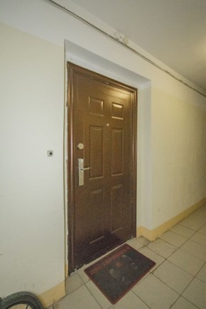 ул. Бакинских комиссаров,113 в Артемовском - artemovskij.yutvil.ru - фото 10
