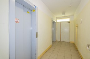 ул. Бакинских комиссаров,113 в Артемовском - artemovskij.yutvil.ru - фото 13