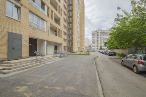 ул. Бакинских комиссаров,113 в Артемовском - artemovskij.yutvil.ru - фото 15