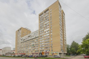 ул. Бакинских комиссаров,113 в Артемовском - artemovskij.yutvil.ru - фото 16
