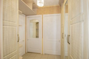 ул. Бакинских комиссаров,113 в Артемовском - artemovskij.yutvil.ru - фото 8