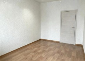 ул. Бакинских комиссаров,12 в Артемовском - artemovskij.yutvil.ru - фото 3
