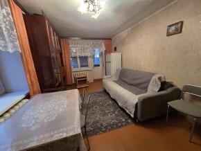 ул. Бакинских комиссаров,169 в Артемовском - artemovskij.yutvil.ru - фото 1