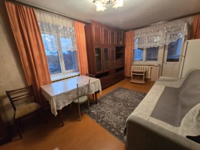 ул. Бакинских комиссаров,169 в Артемовском - artemovskij.yutvil.ru - фото 2