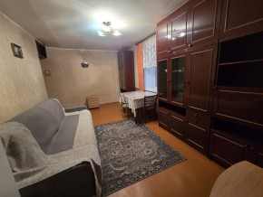 ул. Бакинских комиссаров,169 в Артемовском - artemovskij.yutvil.ru - фото 3