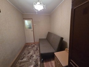 ул. Бакинских комиссаров,169 в Артемовском - artemovskij.yutvil.ru - фото 6