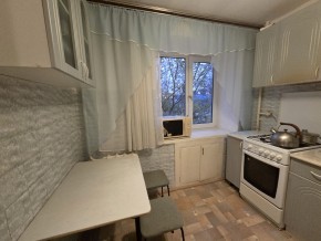 ул. Бакинских комиссаров,169 в Артемовском - artemovskij.yutvil.ru - фото 8