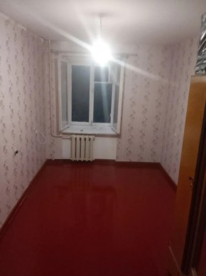 ул. Бакинских комиссаров,58 в Артемовском - artemovskij.yutvil.ru