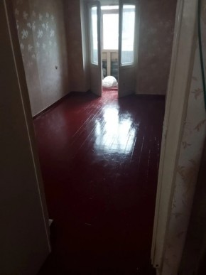 ул. Бакинских комиссаров,58 в Артемовском - artemovskij.yutvil.ru - фото 2 ул. Бакинских комиссаров,58 в Артемовском - artemovskij.yutvil.ru - фото 2