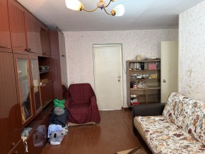 ул. Бакинских комиссаров,58 в Артемовском - artemovskij.yutvil.ru - фото 3 ул. Бакинских комиссаров,58 в Артемовском - artemovskij.yutvil.ru - фото 3