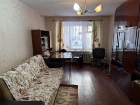 ул. Бакинских комиссаров,58 в Артемовском - artemovskij.yutvil.ru - фото 4 ул. Бакинских комиссаров,58 в Артемовском - artemovskij.yutvil.ru - фото 4