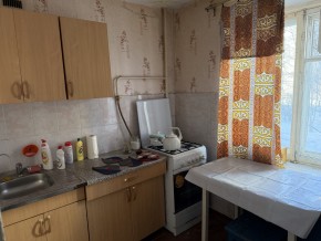 ул. Бакинских комиссаров,58 в Артемовском - artemovskij.yutvil.ru - фото 5 ул. Бакинских комиссаров,58 в Артемовском - artemovskij.yutvil.ru - фото 5