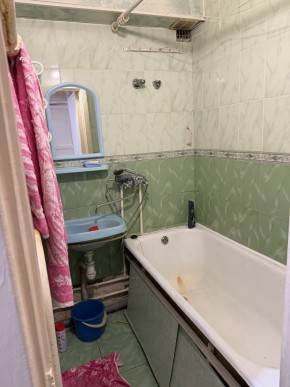 ул. Бакинских комиссаров,58 в Артемовском - artemovskij.yutvil.ru - фото 6 ул. Бакинских комиссаров,58 в Артемовском - artemovskij.yutvil.ru - фото 6