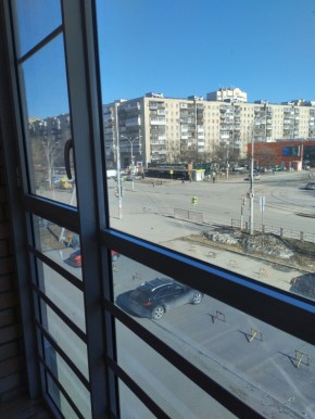 ул. Бакинских комиссаров,99 в Артемовском - artemovskij.yutvil.ru - фото 11 ул. Бакинских комиссаров,99 в Артемовском - artemovskij.yutvil.ru - фото 11