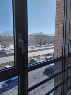 ул. Бакинских комиссаров,99 в Артемовском - artemovskij.yutvil.ru - фото 12 ул. Бакинских комиссаров,99 в Артемовском - artemovskij.yutvil.ru - фото 12